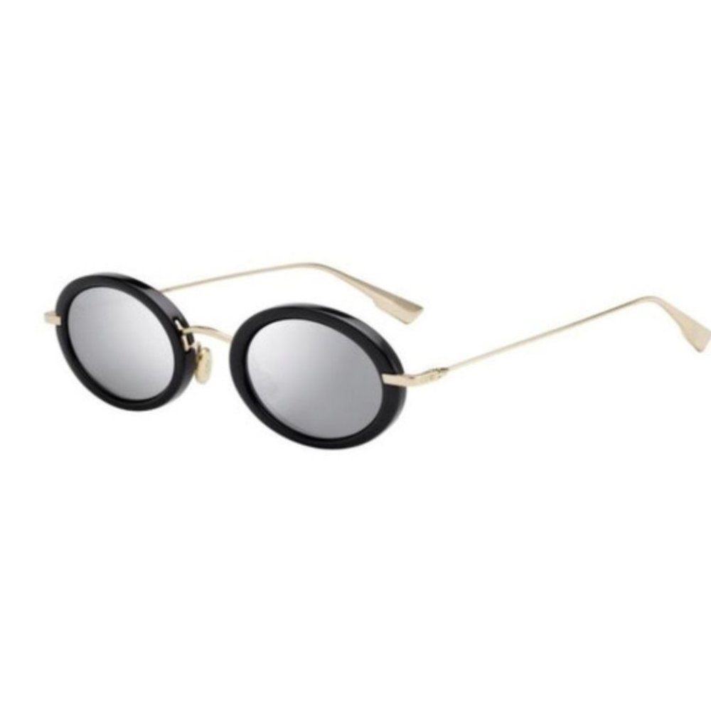 BRAND NEW Dior Hypnotic Sunglasses